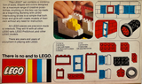 Building Set