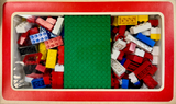Building Set
