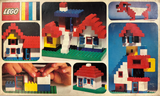 Building Set