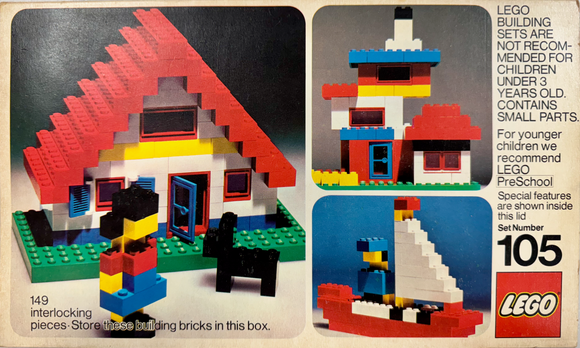 Building Set