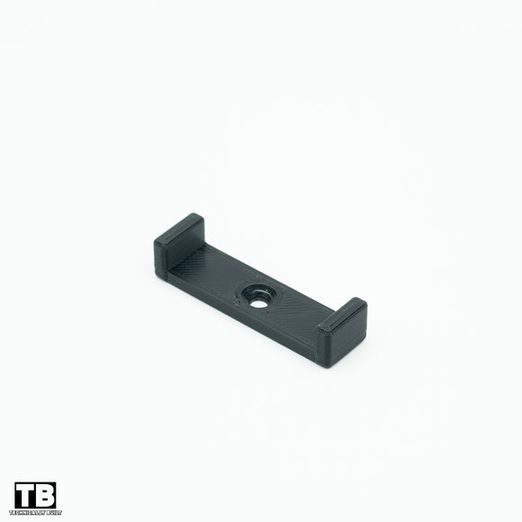 Riser Chassis Mount - 2015-2020