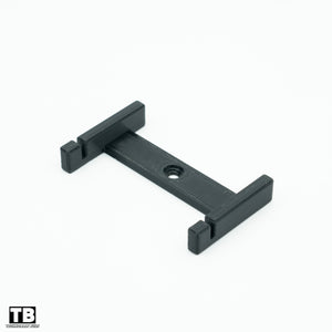 Chassis Mount-B for Speed Champions Riser System