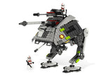 AT-AP Walker