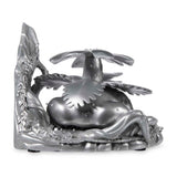 Venusaur Bookend