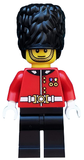 Hamleys Royal Guard