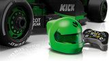 KICK Sauber F1 Team C44