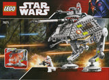 AT-AP Walker
