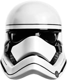 First Order Stormtrooper