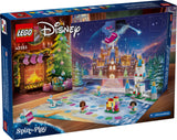 Disney Advent Calendar 2024