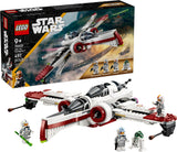 ARC-170 Starfighter