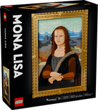 Mona Lisa