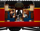 Hogwarts Express - Collectors' Edition