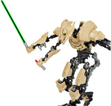 General Grievous