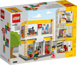 LEGO Brand Store