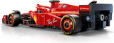 Ferrari SF-24