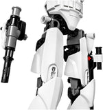 First Order Stormtrooper