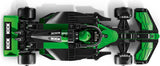 KICK Sauber F1 Team C44