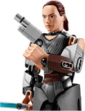 Rey