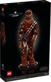 Chewbacca