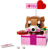 Love Gift Box