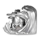 Blastoise Bookend