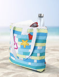 Summer Beach Bag