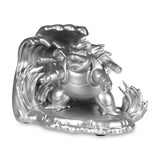 Blastoise Bookend