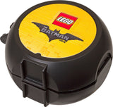 Batman Battle Pod