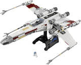 Red Five X-wing Starfighter