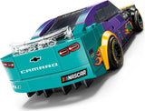 NASCAR Next Gen Chevrolet Camaro ZL1