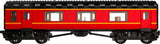 Hogwarts Express - Collectors' Edition
