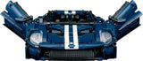 2022 Ford GT