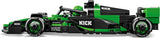 KICK Sauber F1 Team C44