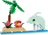 Tropical Ukulele