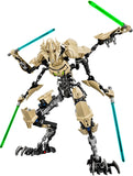 General Grievous