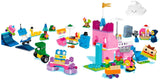 Unikingdom Creative Brick Box