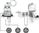 Stormtrooper Key Light