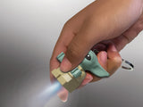 Grogu Key Light