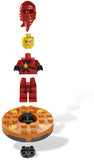 Ninjago Spinner