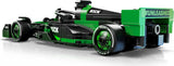 KICK Sauber F1 Team C44