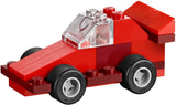 Creative Bricks