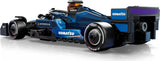 Williams Racing FW46