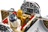 Droid Escape Pod