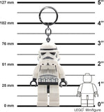 Stormtrooper Key Light