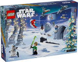 Star Wars Advent Calendar 2024