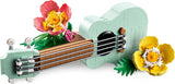 Tropical Ukulele