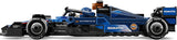 Williams Racing FW46