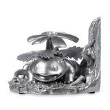 Venusaur Bookend