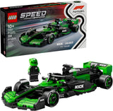 KICK Sauber F1 Team C44