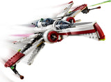 ARC-170 Starfighter